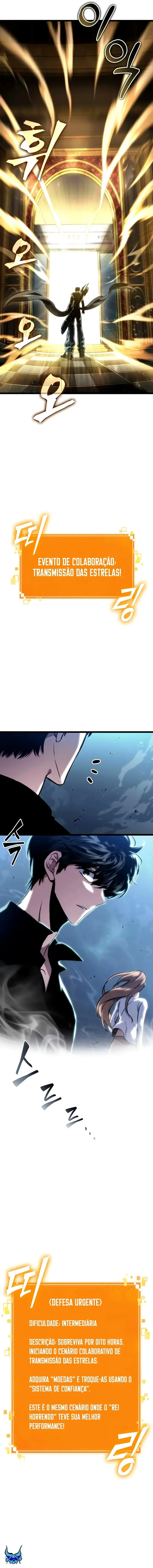 Read O Mundo Após a Queda (PT-BR) PT Manga Online