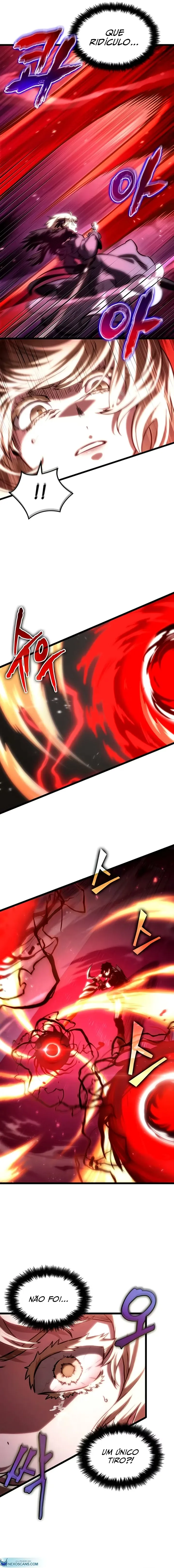 Read O Mundo Após a Queda (PT-BR) PT Manga Online