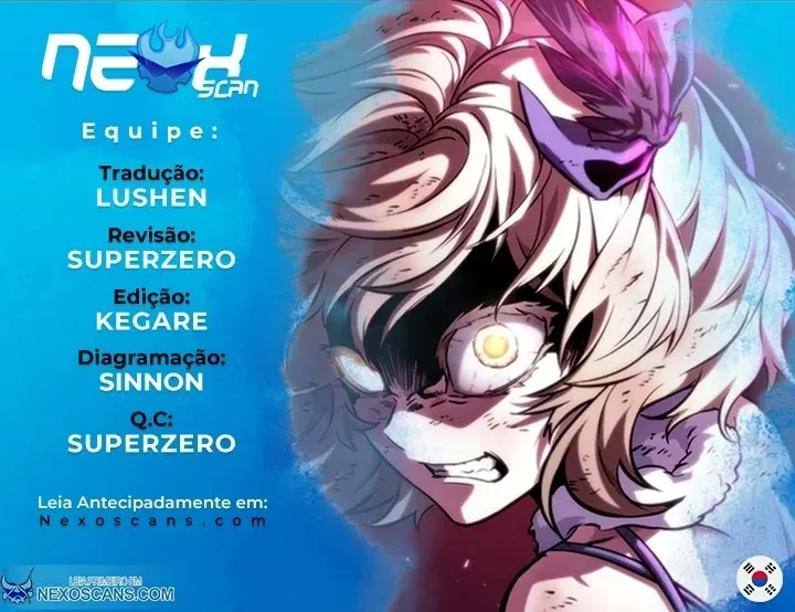 Read O Mundo Após a Queda (PT-BR) PT Manga Online