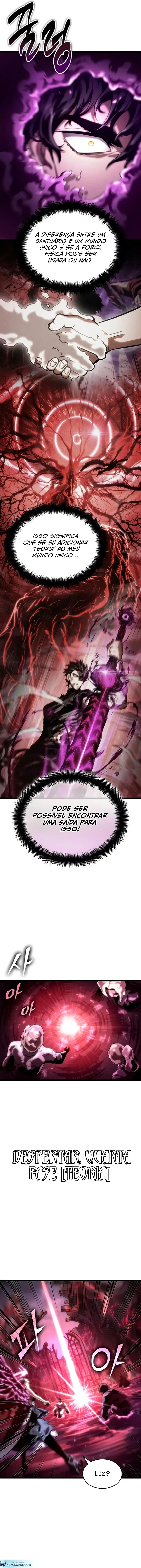 Read O Mundo Após a Queda (PT-BR) PT Manga Online