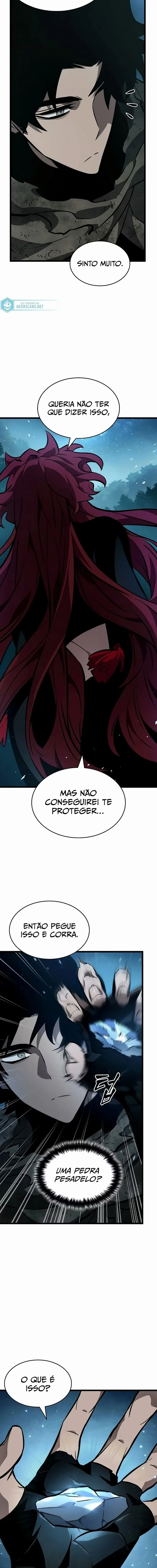 Read O Mundo Após a Queda (PT-BR) PT Manga Online