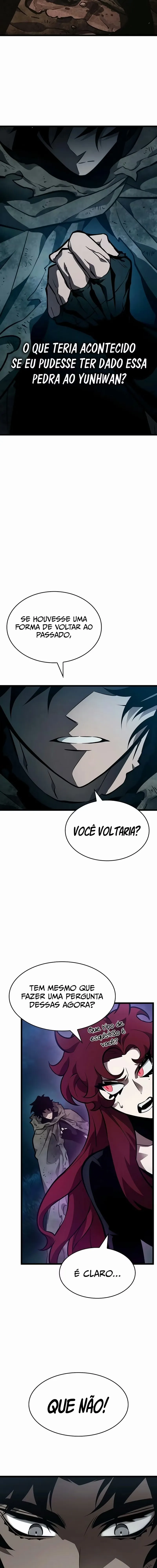 Read O Mundo Após a Queda (PT-BR) PT Manga Online