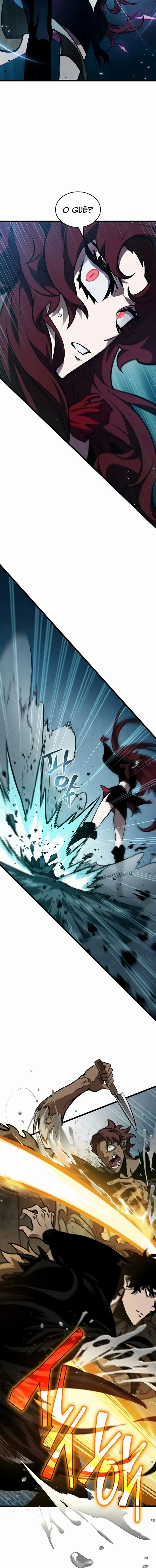 Read O Mundo Após a Queda (PT-BR) PT Manga Online