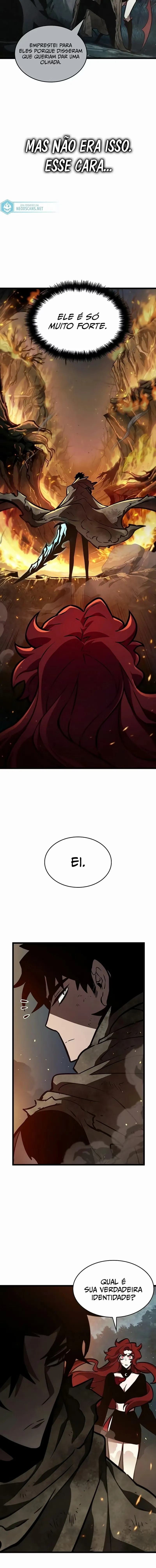 Read O Mundo Após a Queda (PT-BR) PT Manga Online