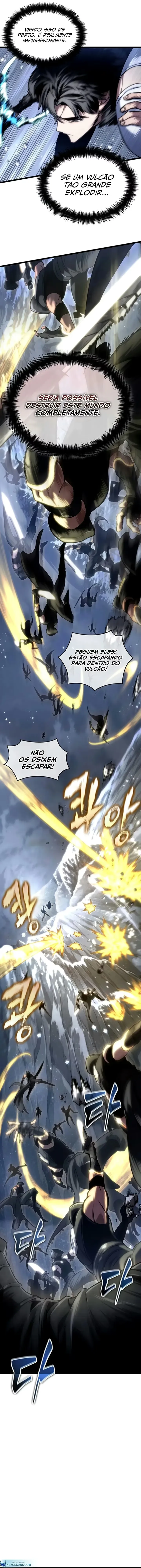 Read O Mundo Após a Queda (PT-BR) PT Manga Online
