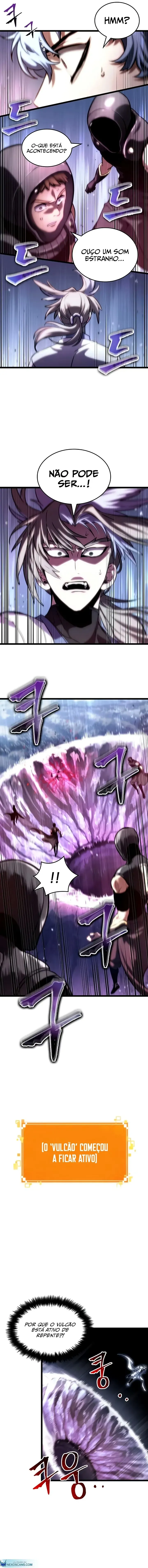 Read O Mundo Após a Queda (PT-BR) PT Manga Online