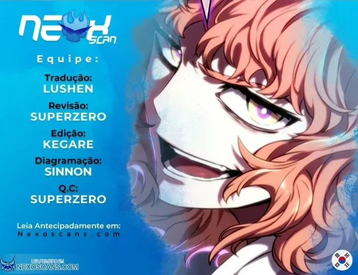 Read O Mundo Após a Queda (PT-BR) PT Manga Online