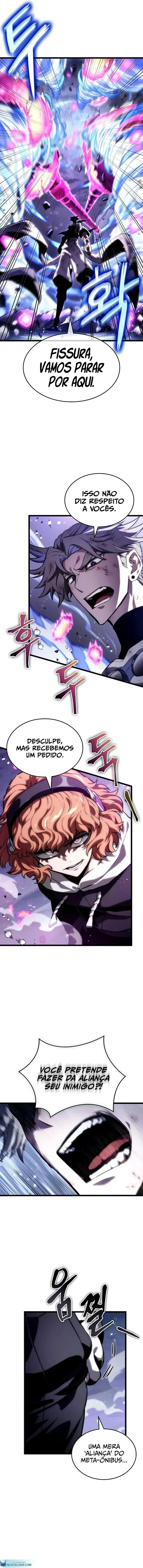 Read O Mundo Após a Queda (PT-BR) PT Manga Online