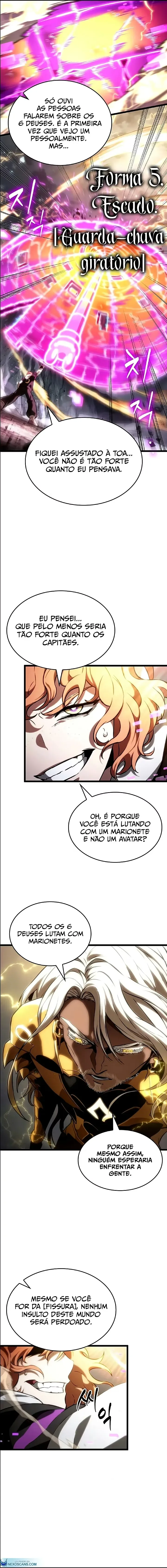 Read O Mundo Após a Queda (PT-BR) PT Manga Online