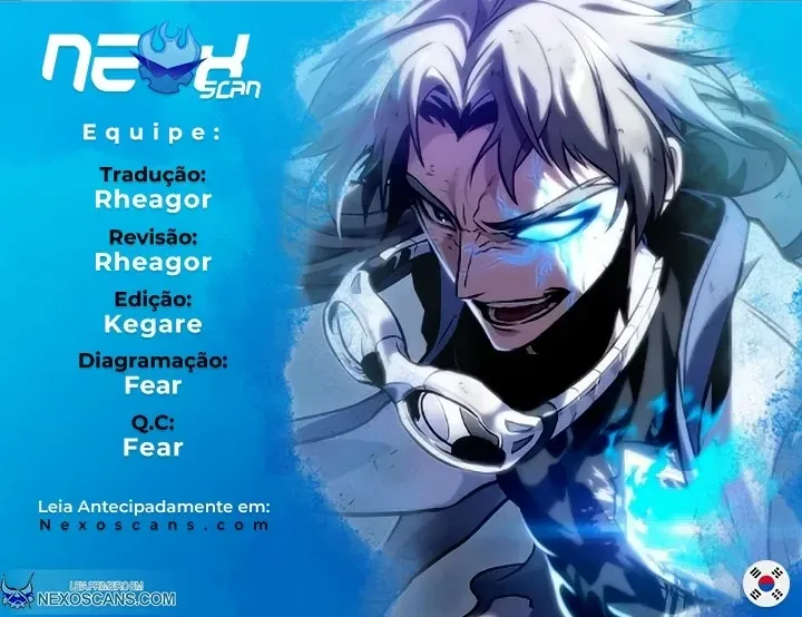 Read O Mundo Após a Queda (PT-BR) PT Manga Online