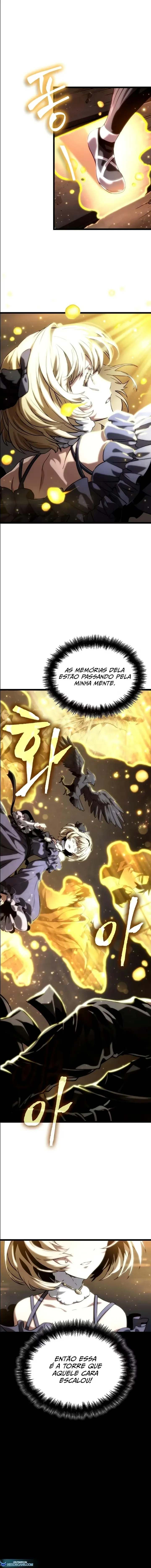 Read O Mundo Após a Queda (PT-BR) PT Manga Online