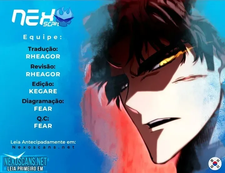 Read O Mundo Após a Queda (PT-BR) PT Manga Online