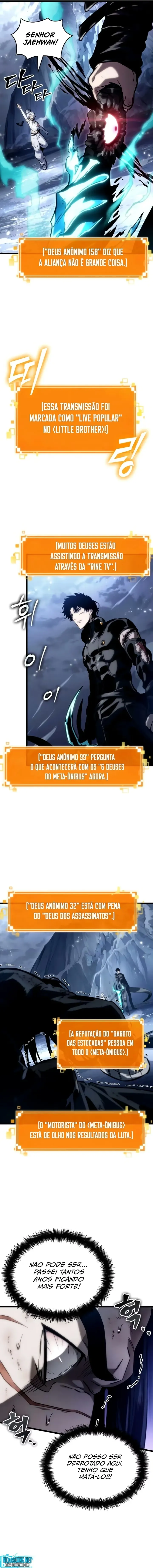 Read O Mundo Após a Queda (PT-BR) PT Manga Online
