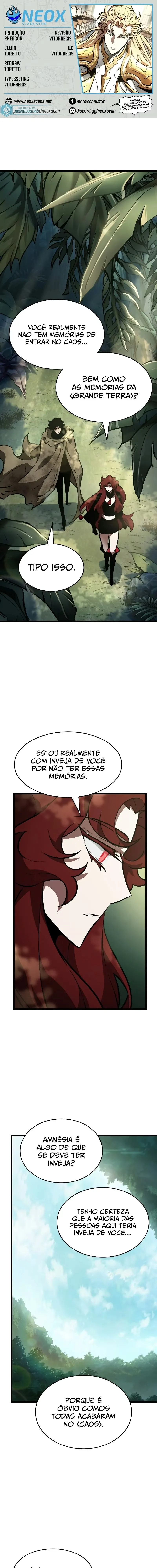 Read O Mundo Após a Queda (PT-BR) PT Manga Online