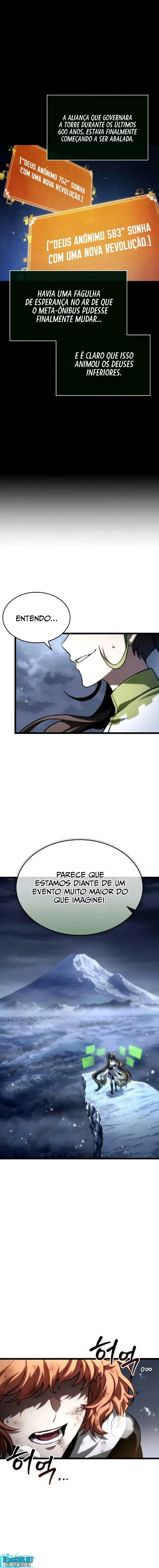 Read O Mundo Após a Queda (PT-BR) PT Manga Online