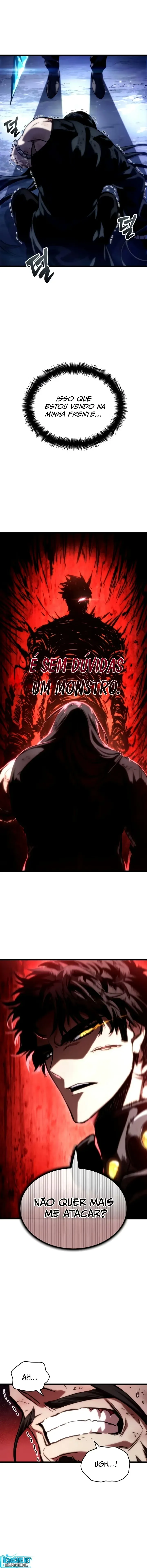 Read O Mundo Após a Queda (PT-BR) PT Manga Online