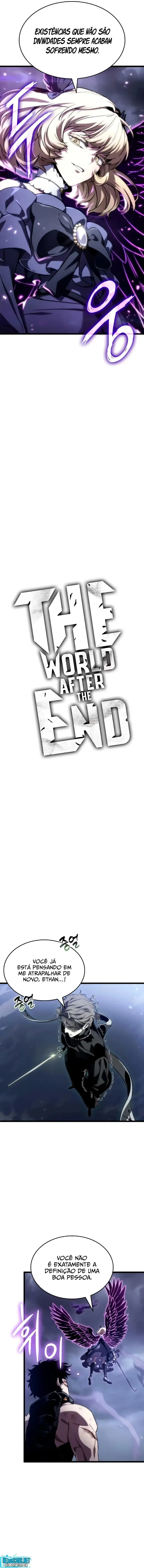 Read O Mundo Após a Queda (PT-BR) PT Manga Online