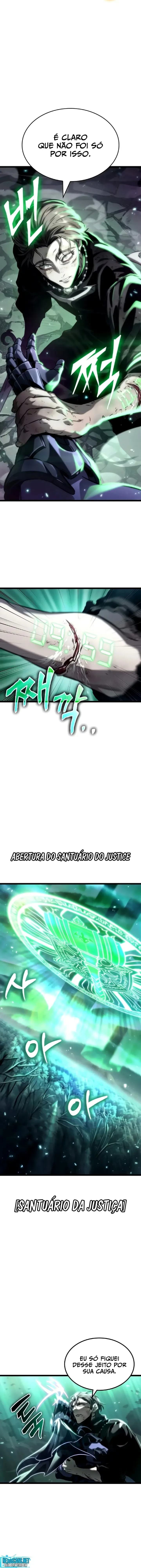 Read O Mundo Após a Queda (PT-BR) PT Manga Online