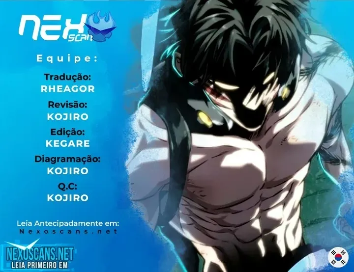 Read O Mundo Após a Queda (PT-BR) PT Manga Online