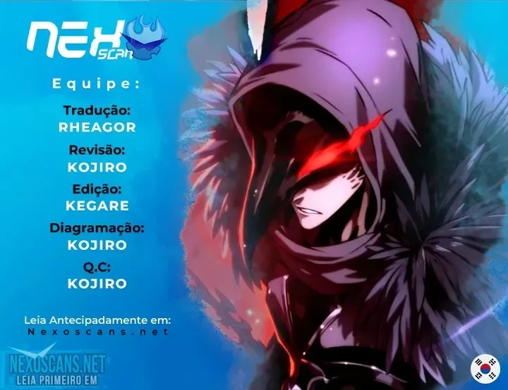 Read O Mundo Após a Queda (PT-BR) PT Manga Online