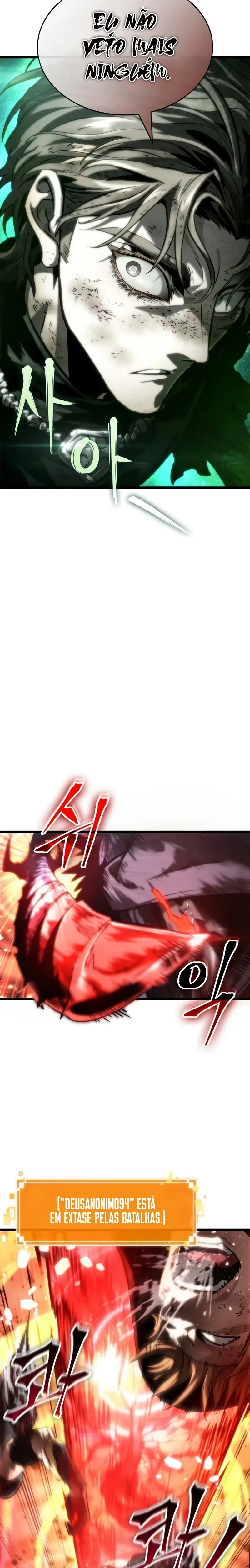 Read O Mundo Após a Queda (PT-BR) PT Manga Online