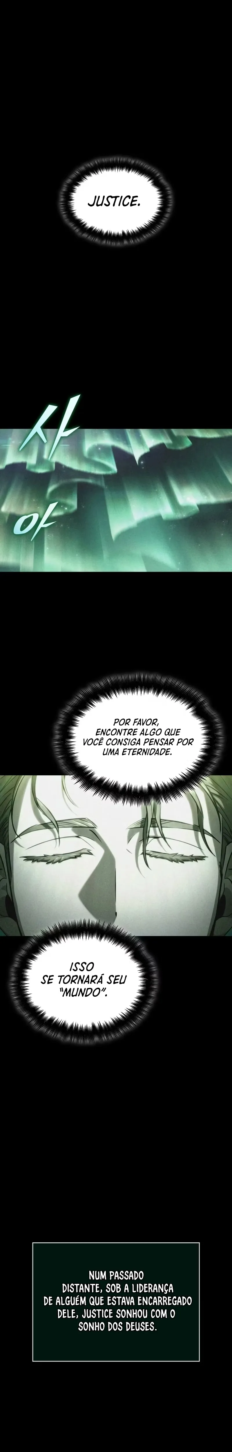 Read O Mundo Após a Queda (PT-BR) PT Manga Online