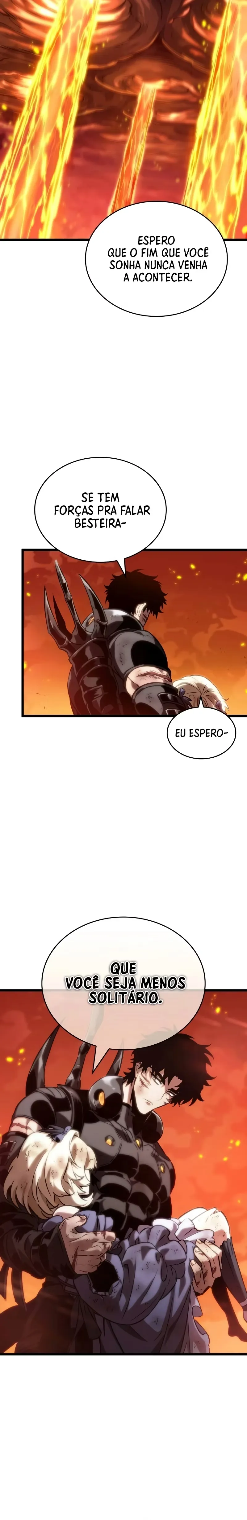 Read O Mundo Após a Queda (PT-BR) PT Manga Online