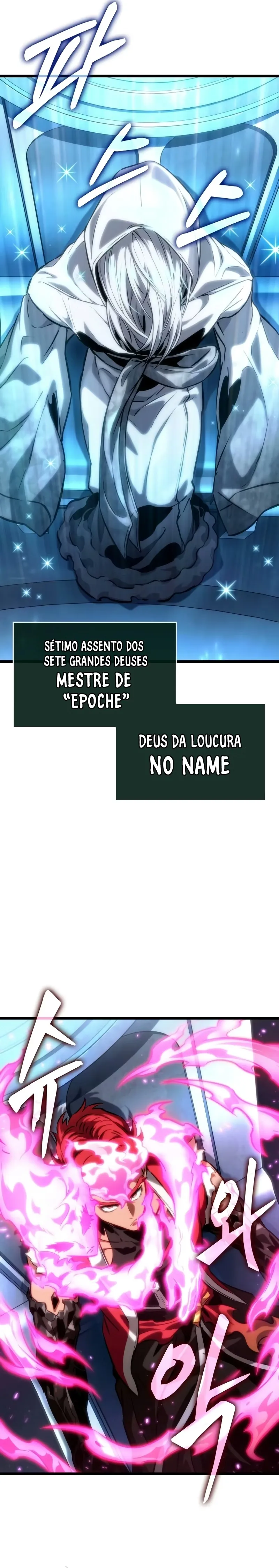 Read O Mundo Após a Queda (PT-BR) PT Manga Online