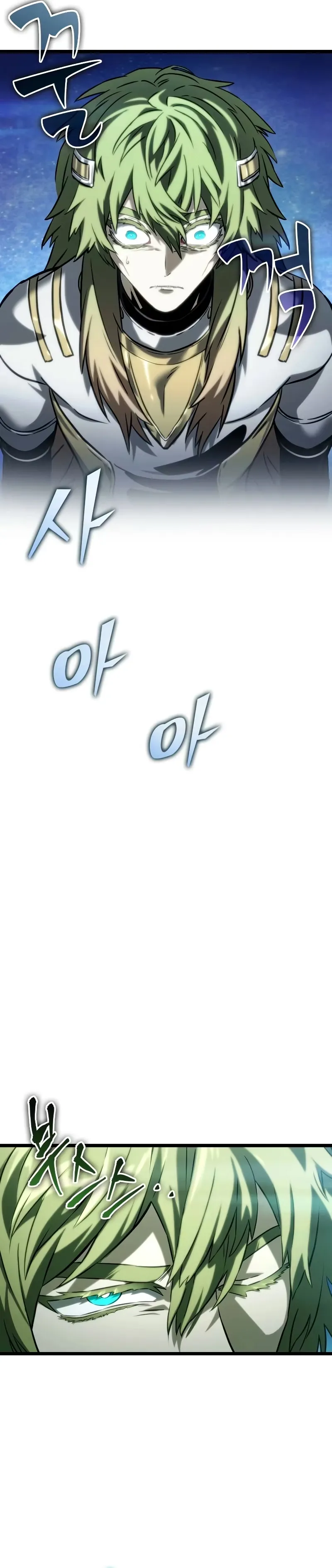 Read O Mundo Após a Queda (PT-BR) PT Manga Online