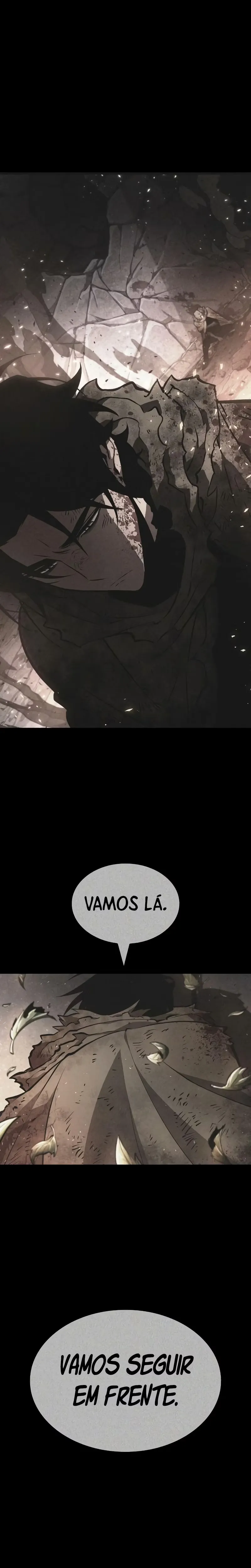Read O Mundo Após a Queda (PT-BR) PT Manga Online
