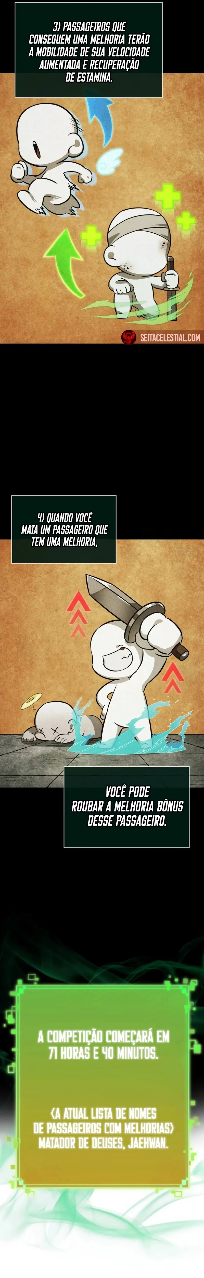 Read O Mundo Após a Queda (PT-BR) PT Manga Online