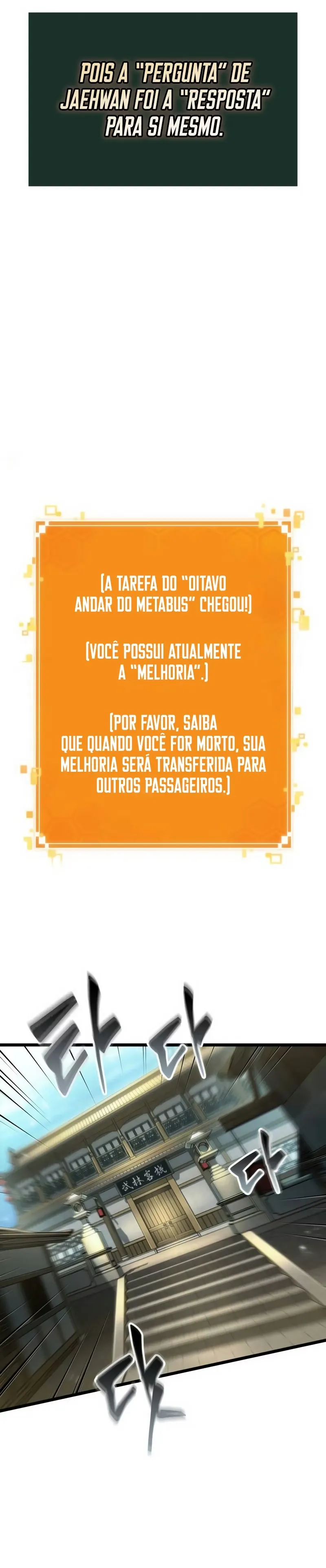 Read O Mundo Após a Queda (PT-BR) PT Manga Online