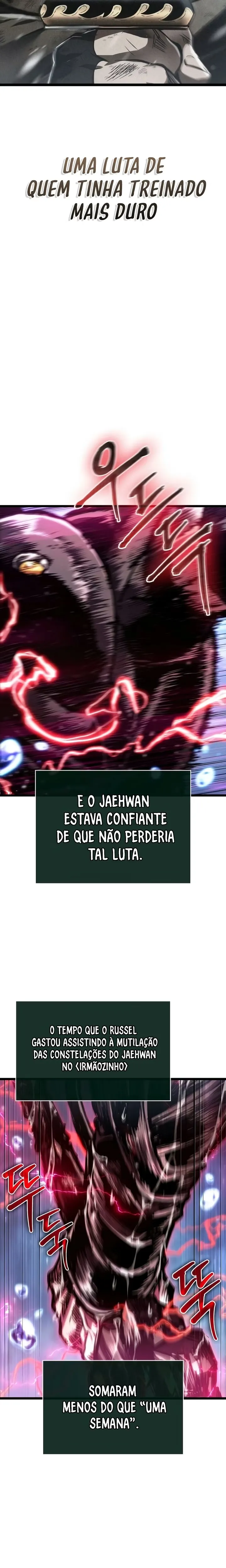 Read O Mundo Após a Queda (PT-BR) PT Manga Online