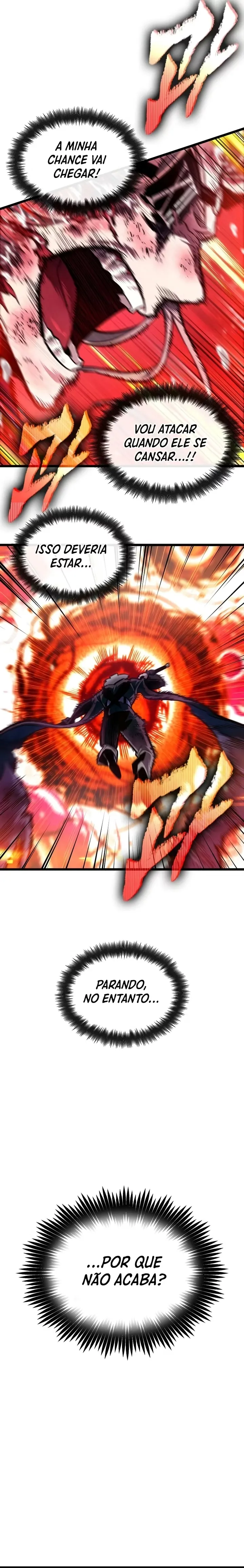 Read O Mundo Após a Queda (PT-BR) PT Manga Online