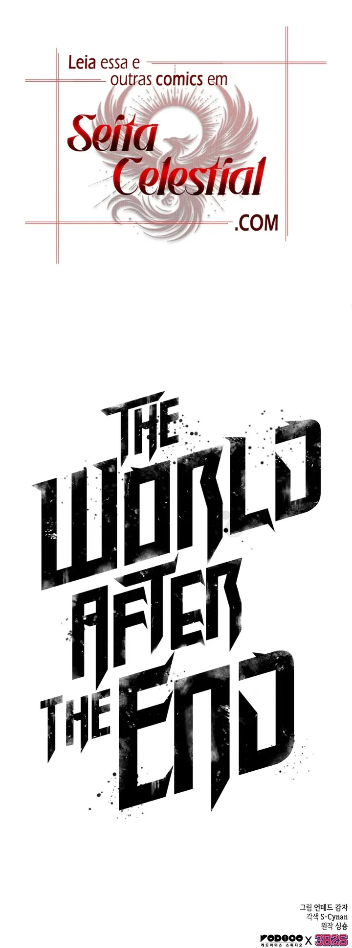 Read O Mundo Após a Queda (PT-BR) PT Manga Online