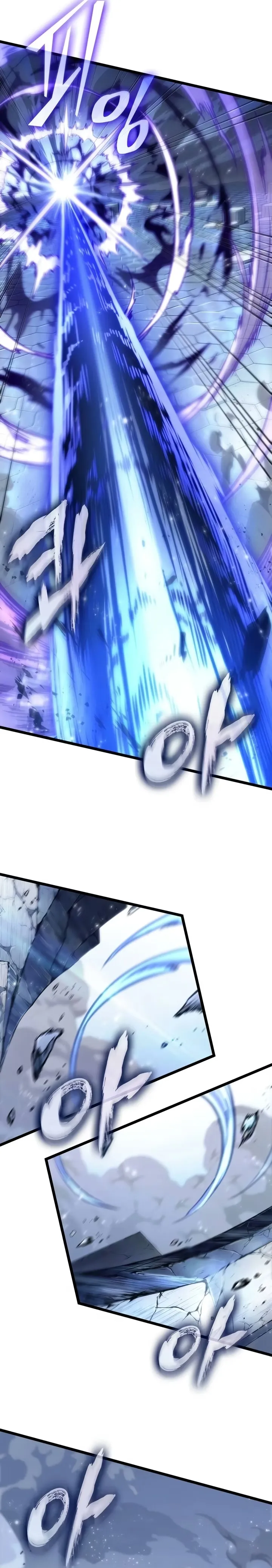 Read O Mundo Após a Queda (PT-BR) PT Manga Online