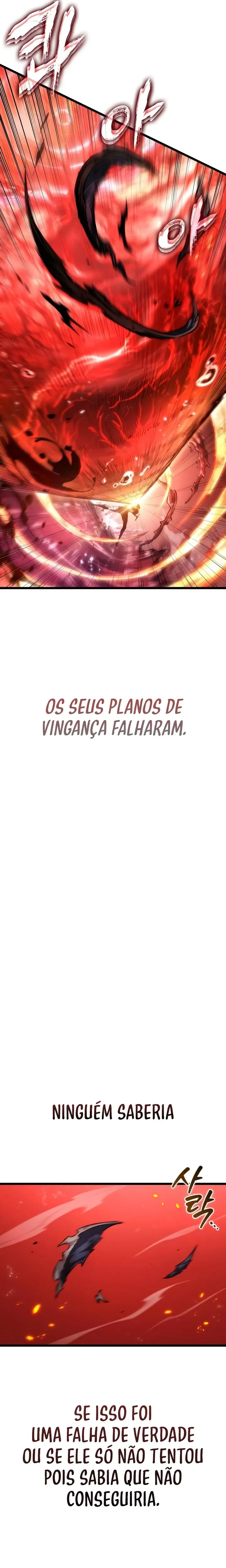 Read O Mundo Após a Queda (PT-BR) PT Manga Online