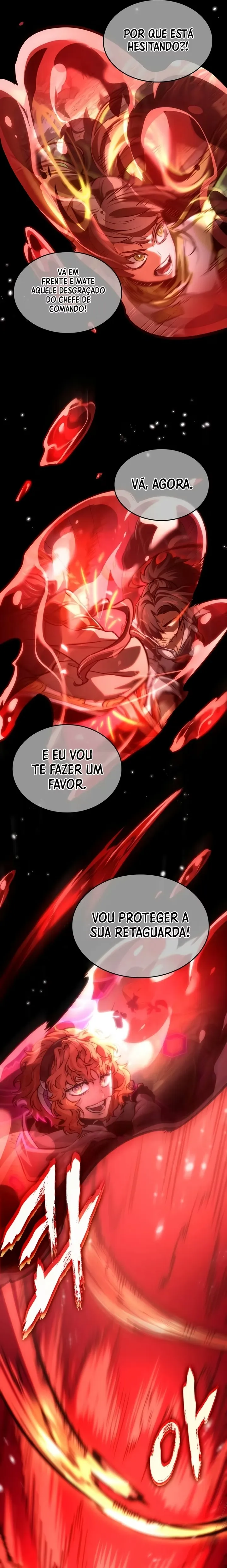 Read O Mundo Após a Queda (PT-BR) PT Manga Online