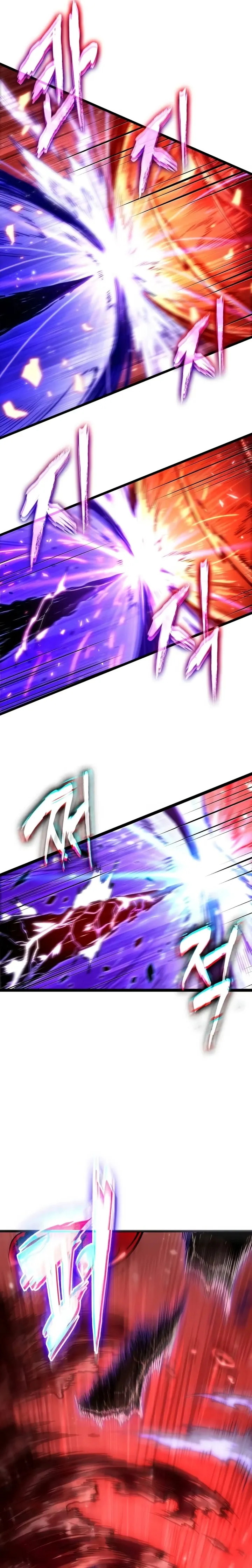 Read O Mundo Após a Queda (PT-BR) PT Manga Online