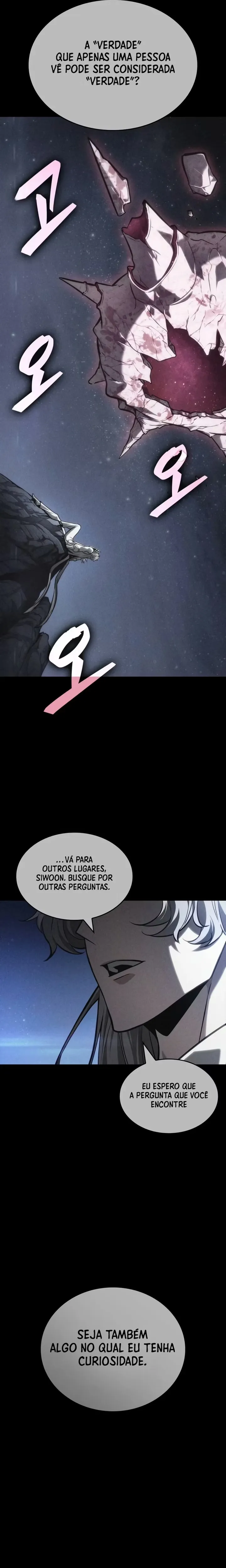 Read O Mundo Após a Queda (PT-BR) PT Manga Online