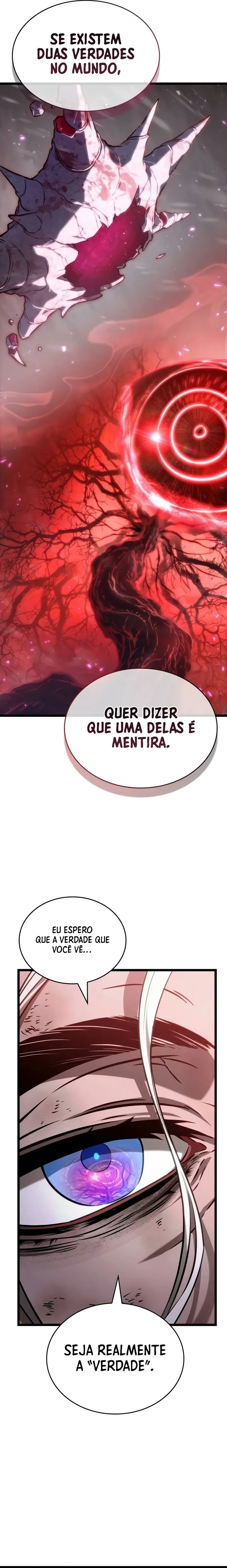 Read O Mundo Após a Queda (PT-BR) PT Manga Online