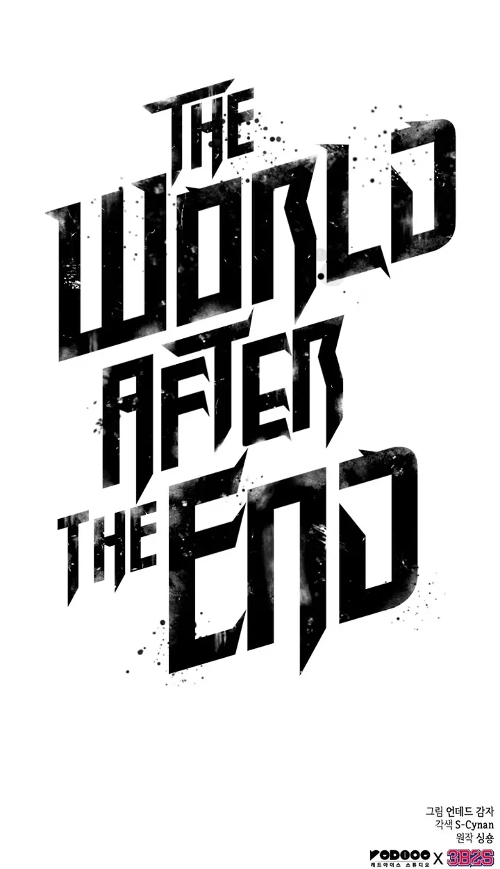 Read O Mundo Após a Queda (PT-BR) PT Manga Online