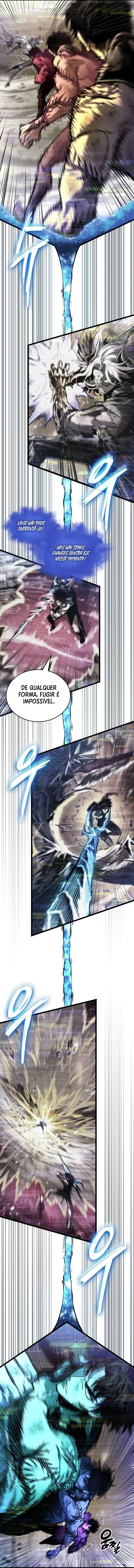 Read O Mundo Após a Queda (PT-BR) PT Manga Online