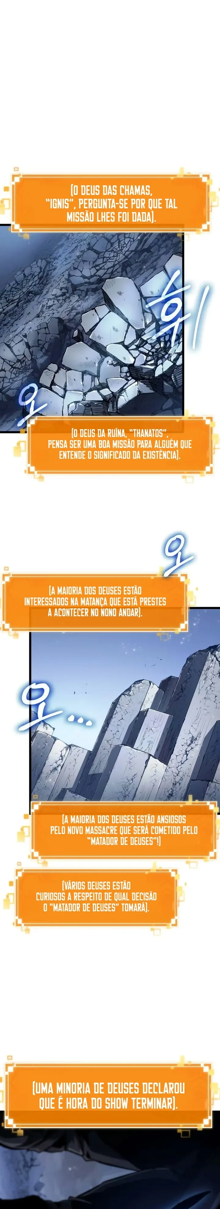 Read O Mundo Após a Queda (PT-BR) PT Manga Online