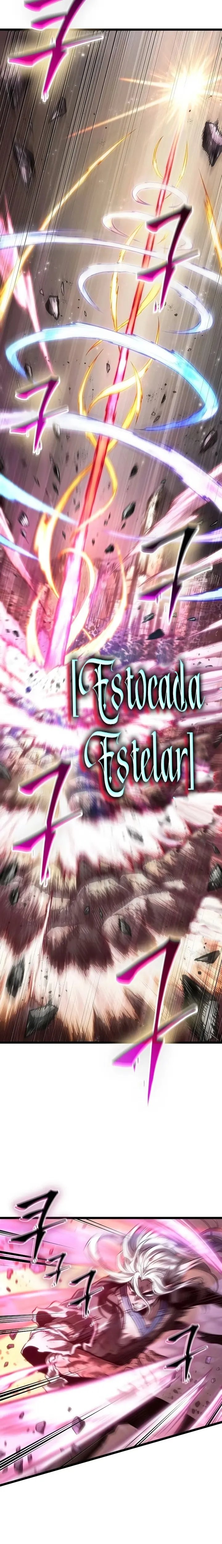 Read O Mundo Após a Queda (PT-BR) PT Manga Online