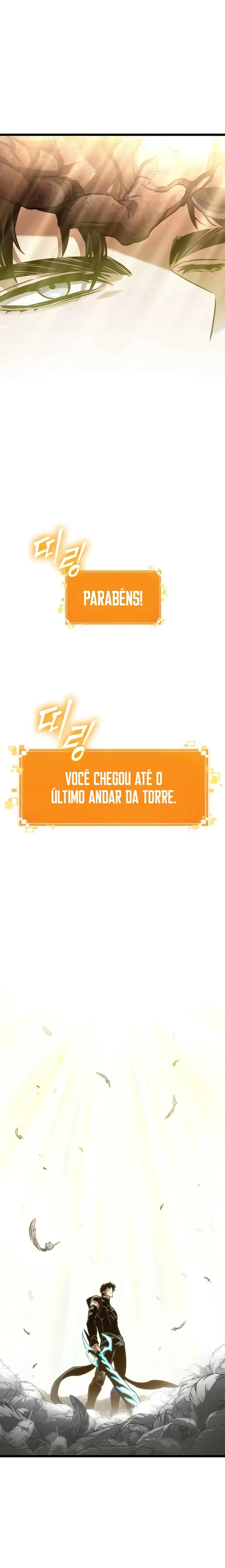 Read O Mundo Após a Queda (PT-BR) PT Manga Online