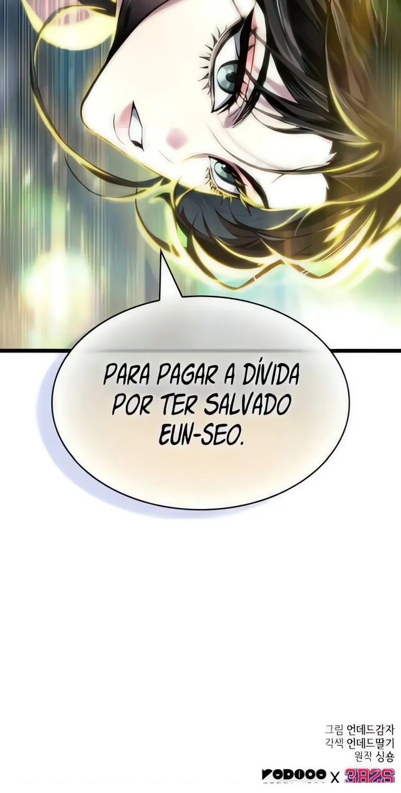 Read O Mundo Após a Queda (PT-BR) PT Manga Online