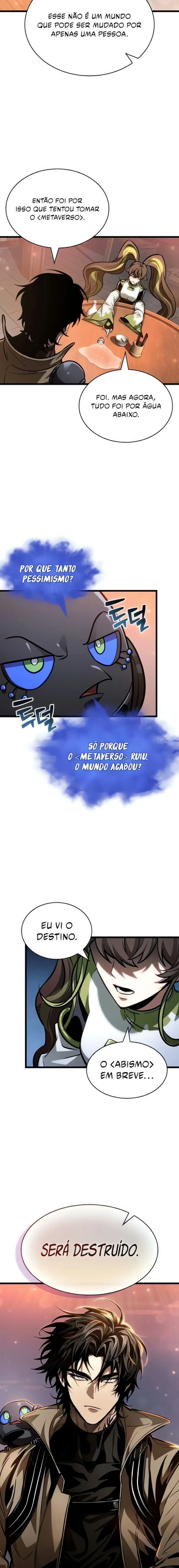 Read O Mundo Após a Queda (PT-BR) PT Manga Online