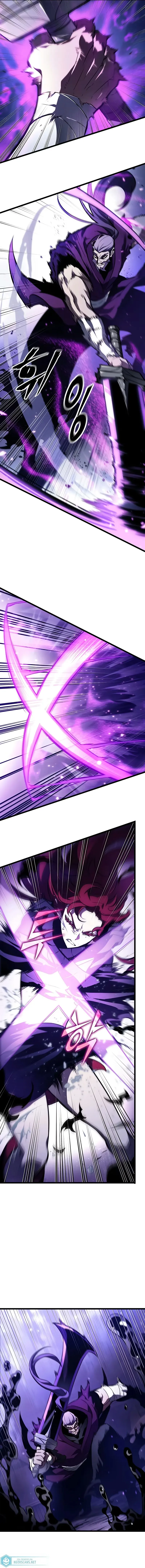 Read O Mundo Após a Queda (PT-BR) PT Manga Online