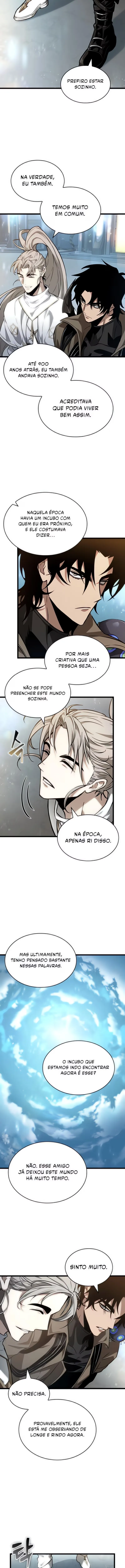 Read O Mundo Após a Queda (PT-BR) PT Manga Online